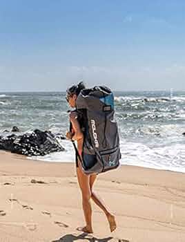 41tUjsMv3dL._AC_UF350,