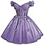 Dusty Purple Dusty Purple