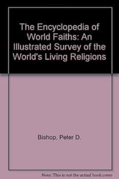 その他 FAITH OF THE CENTURY: HISTORY その他 FAITH OF THE CENTURY: HISTORY Amazon.com: Faith of