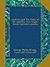 Andreas and The fates of the apostles; two Anglo-Saxon narrative poems;