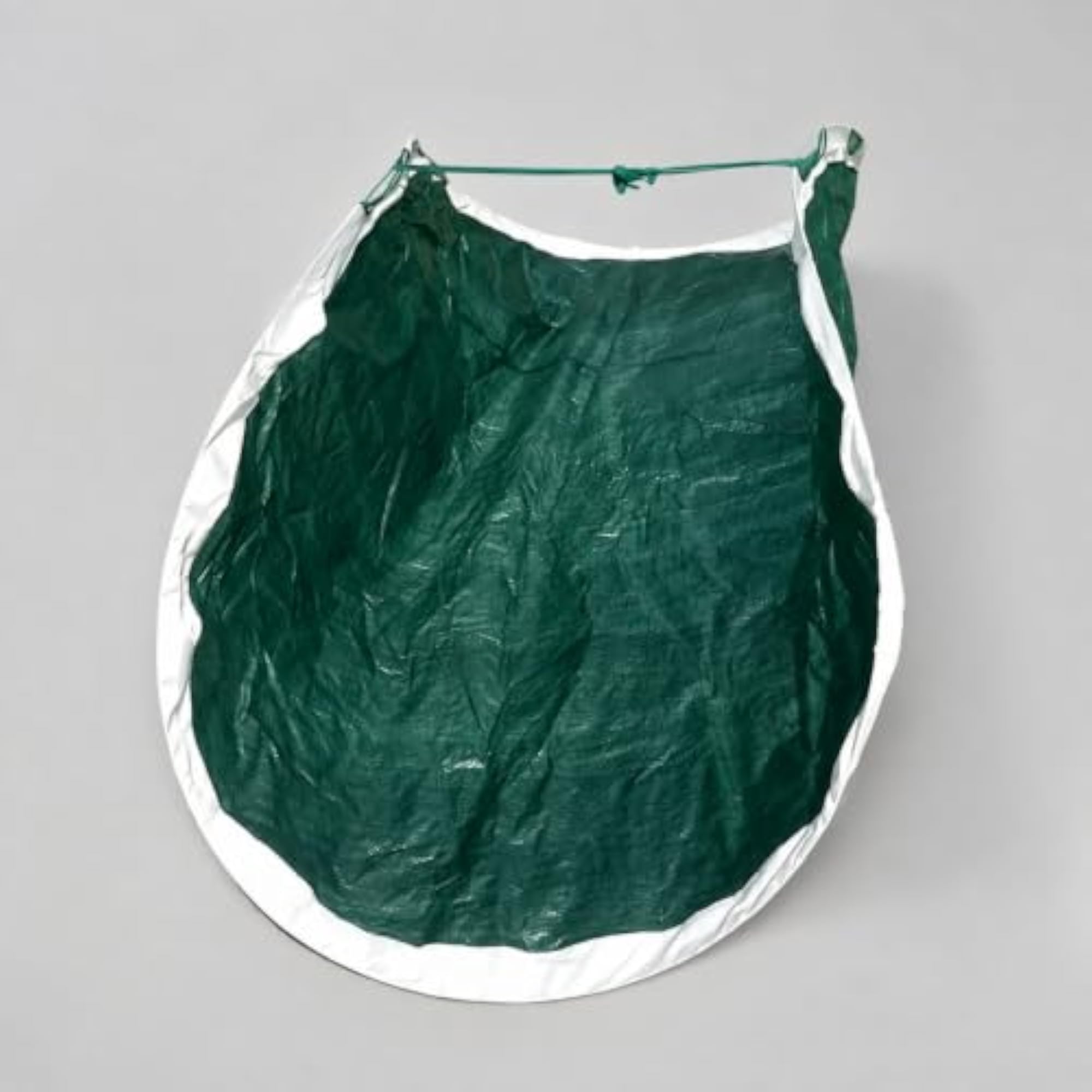 Portable Foldable Outdoor Garden Leaf Collector