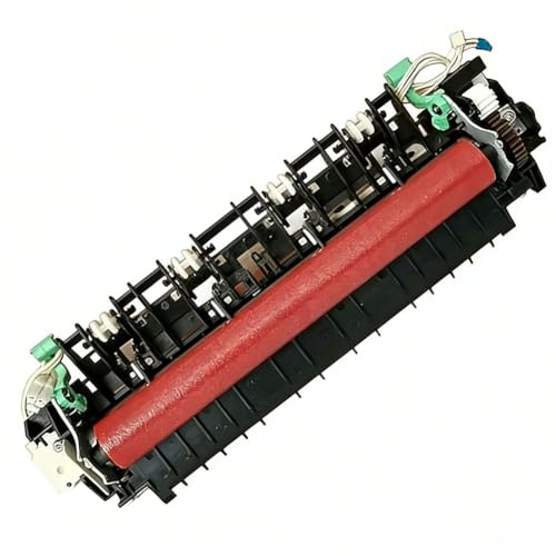 Unité de fusion MFC-L2700D conception robuste premium - 3