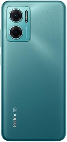 Miniatura 3 de Xiaomi Note 11E 5G + 4G LTE 128GB + 4GB 6.58" 50MP Cámara global desbloqueada (solo TmóvilMintMetro USA) (con paquete de cargador rápido para