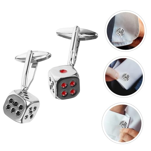 iplusmile FTCR^JtX{^ YrWlXX[cp Vv