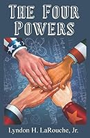 The Four Powers 1726777952 Book Cover