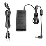 AOCATE 19V for Asus X54L A53E K53E A32-K53 A42-K53 A41-K53 Battery Power Supply 5.5 * 2.5