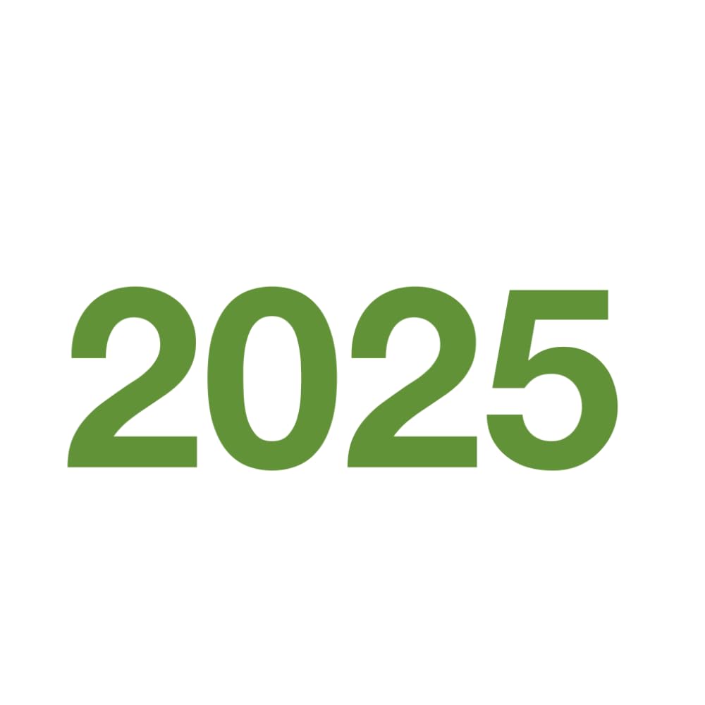 2025