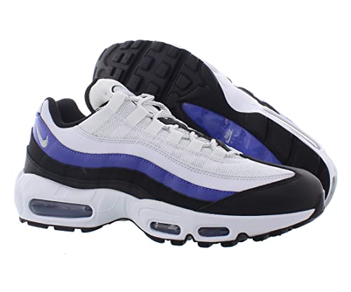 Image of Nike Men's Air Max 95 Sneaker