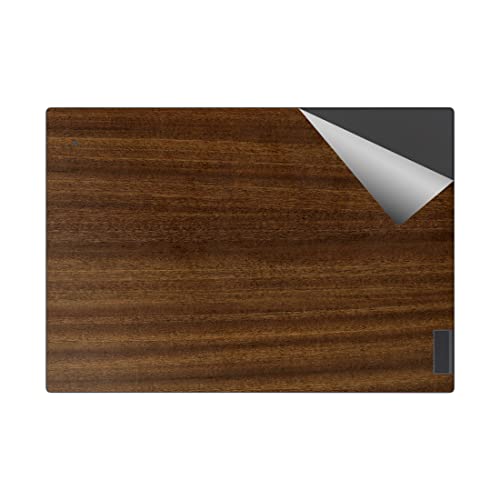 PDAH[ XLV[ ThinkPad X1 Carbon Gen 10 (2022Nf)Ή yؖڒE}zKj[z