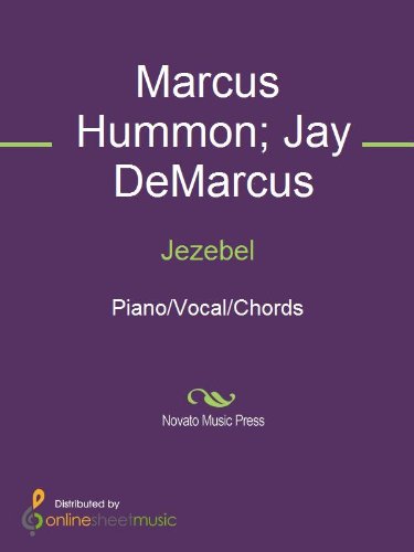 Jezebel Kindle Edition By Chely Wright Jay Demarcus Marcus Hummon