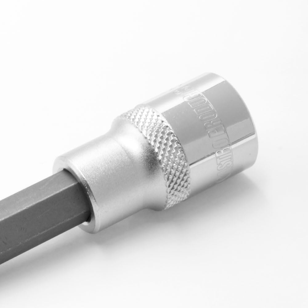 ヘッドボルトソケット　レンチセット 41o4iZaQZQL.jpg_BO30,255,255,