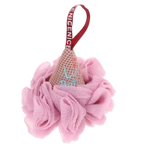 HEALEEP ʐFV[XNuX|W eNX`[t oXpAă{[ K ݂艺[vtp_J[