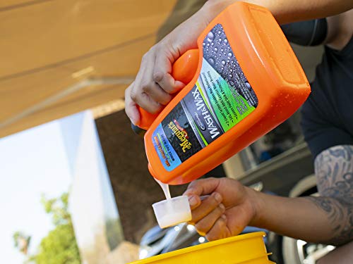 Limpiadores, Kitchen Imagen adicional