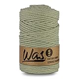 WAS