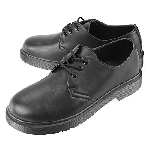 イギリス スニーカー メーカーの人気商品 通販 価格比較 価格 Com