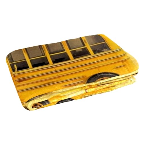 Couverture lit et canapé jaune anti-froid douce 150x100 cm