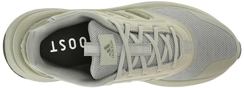 Image of adidas Mens X PLR Phase Sneakers Shoes Casual - Black