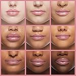 COVERGIRL Continuous Color Lipstick Rose Quartz 415, .13 oz (packaging may vary) - Image 3