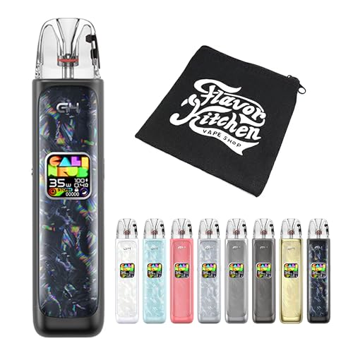 yG4z[EF Caliburn G4bJo[ W[4bt[o[̍Č35サGPPJ[gbW2[hځbFlavorKitchen~j|[`tbdq^oR VAPE xCv { X^[^[Lbg (Polar Black)