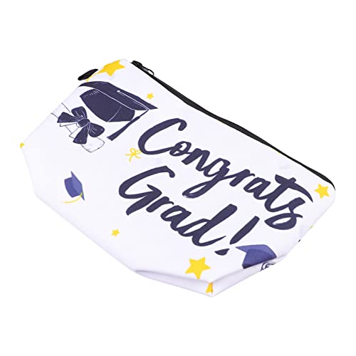 MUSISALY 1 ƃV[Ỷσ|[` 傫ȉσ|[` ϕi[P[X 3dvg[ ȉσ|[` gїpWbp[obO 剻ϕi ̃|GXe 