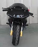 SAMMAR GIFTS B0BLKWKFFW lato 4
