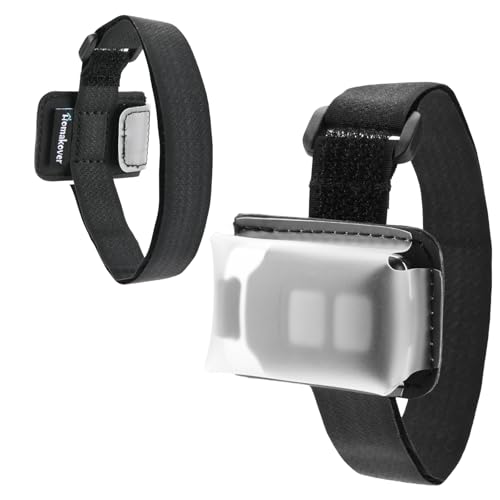 Homakover K[WhAI[vi[z_[ oCU[p L[P[X Chamberlain Craftsman K[WhAI[vi[ R 893LM 893Max ߉\ȃoCU[obO Q[gNbJ[z_[