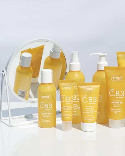 Vignette produit