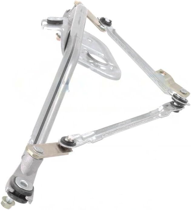 15D VAICO - V10-1579 - Wiper Linkage - fits VOLKSWAGEN 8D1955603A
