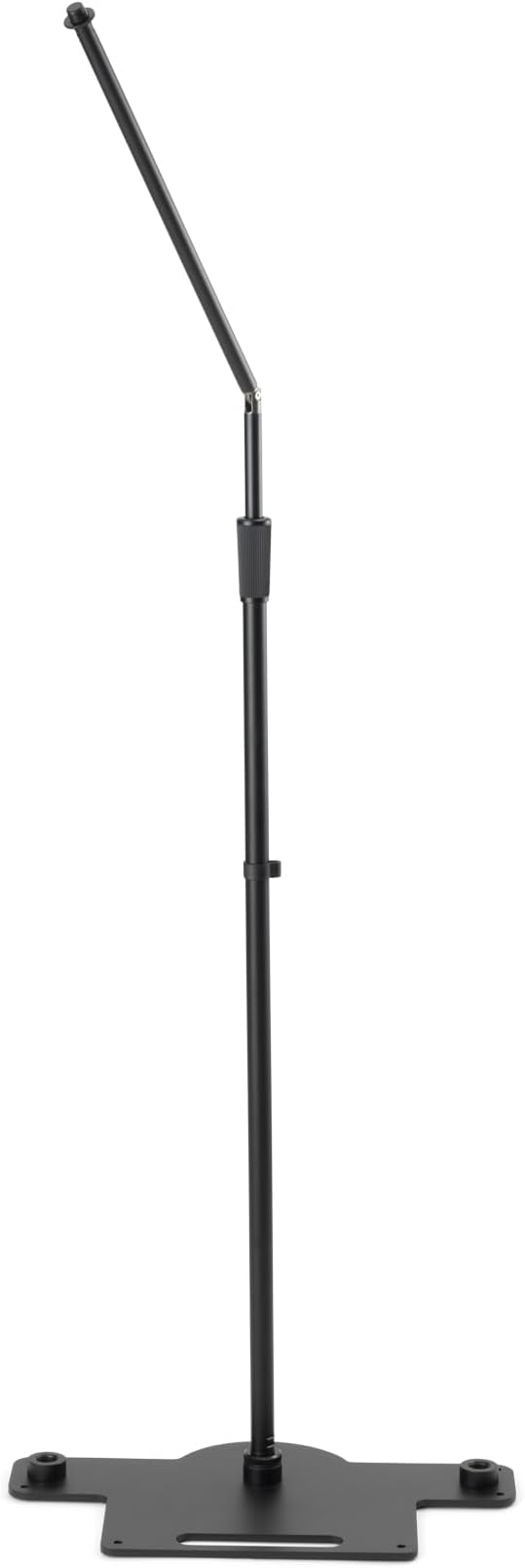 On-Stage GPA1003 Utility Stand for Pedal Board
