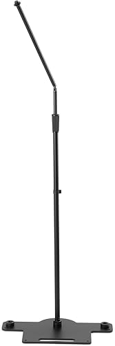 OnStage On-Stage GPA1003 - Soporte utilitario para tablero de pedales