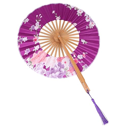 勝利の女神 ニケ エリア防衛戦 京都 紅蓮 京扇子 DEOVXEDE