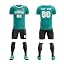 Green&white-10
