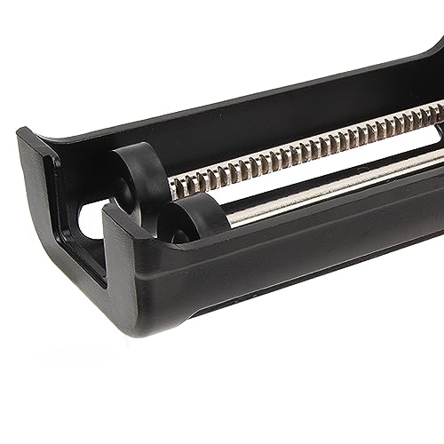 Pistola de Calafetagem Sem Fio de 18 a 21V Pistola de Calafetagem Elétrica Sem Fio de Impulso de 800