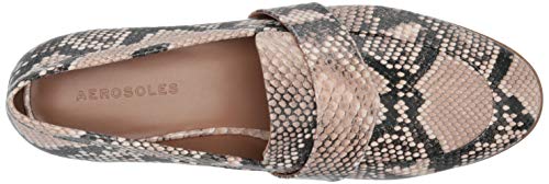 Image of Aerosoles Women's Georgia