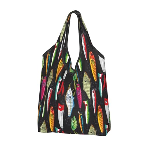 Sac fourre-tout pliable pour femme pour éviter les sacs plastiques encombrants au travail