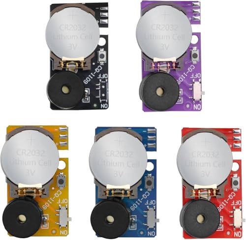 toys games best button maker