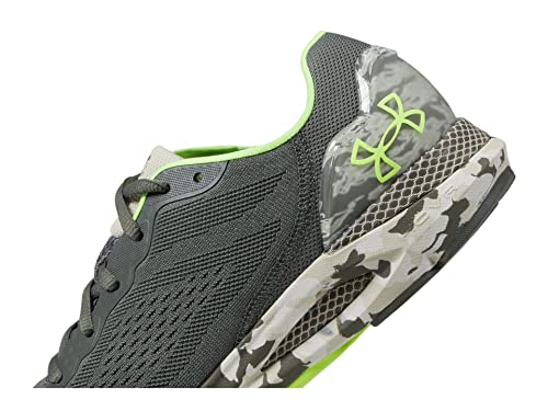 Image of Under Armour Men's HOVR Sonic 6 Running Shoes