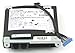 Lexmark Fax Card N8110 V.34 (40X7056)