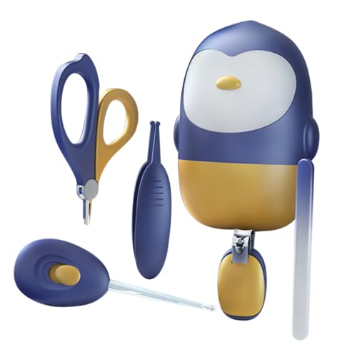 GLSTOY xr[O[~OLbg _ ܐ؂ ͂ ܂₷  t s [P[Xt fUC V 