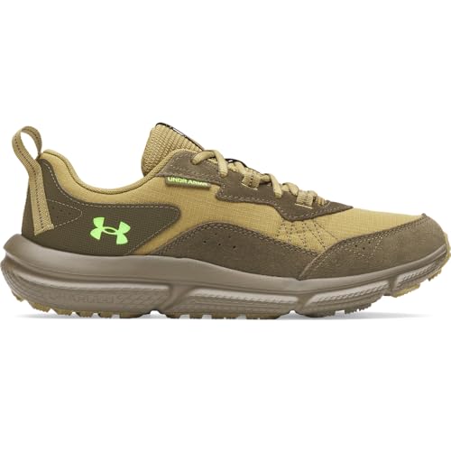Image of Under Armour Men's Charged Verssert 2