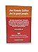 Joe Knows Coffee, Wake Up Joe Medium Roast 24 Single Serve Coffee