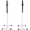 Product Photo 2