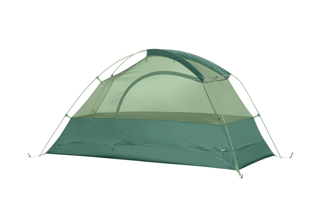 Ferrino Nemesi 1 Pro Tent 1 Place
