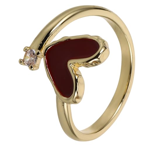 [Angoily] �����p���C�����b�h�G�i�����n�[�g�����O �����\�I�[�v���f�U�C�� �W���R������ �J�b�v����L�O���ɓK�����l�����w�A�N�Z�T���[