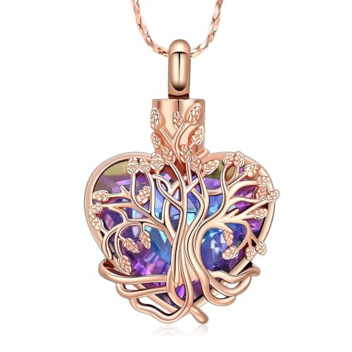 �n�[�g�c���[�I�u���C�t�كl�b�N���X�D���W���G���[�L�O�i�������A���W���G���[�M�t�g�كy���_���g�j���p-���[�Y�S�[���h-�p�[�v��