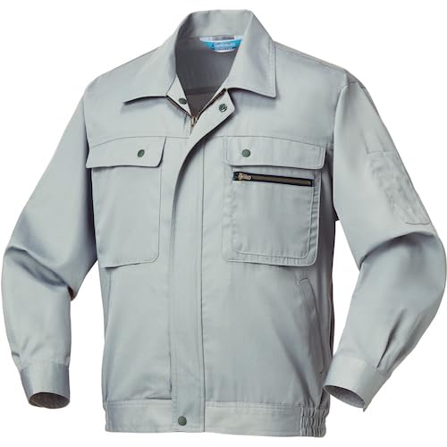 �N���_���} �����W�����p�[ �A�[�X�O���[�� �V�k 253711-89-7L