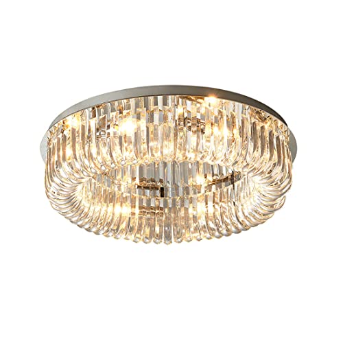 Espejos Decorativos para Habitacion Plata Marca JNPGVTCD