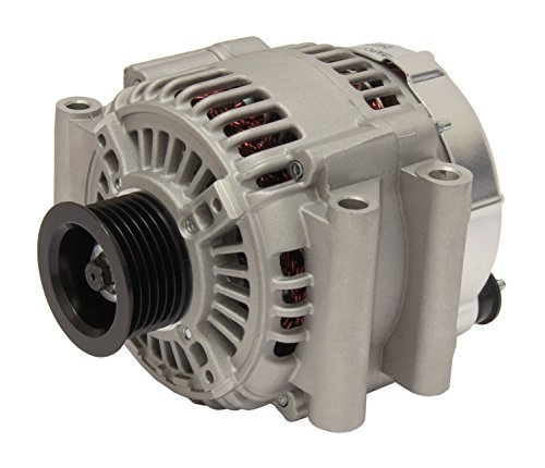 Mapco 13645 Alternatore