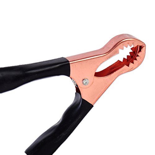 Fuan Universal Auto Car Fuel Injector Nozzle Gasoline Cleaning Tester Repair Tool Flush Cleaner Adapter Diy Cleaning Tool Kit Set #TOP2