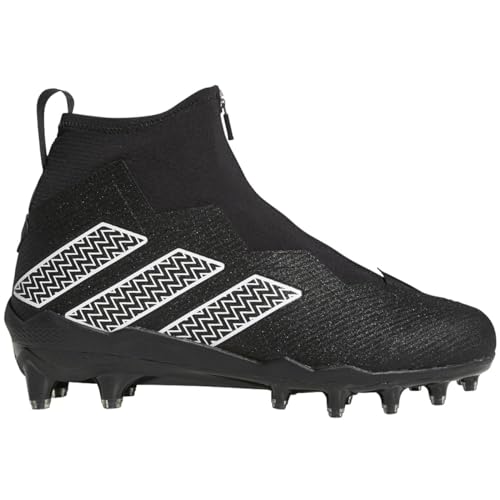 Image of Adidas Mens Nasty 2.0 Cleats